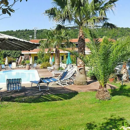 Heaven Ilk03005 Dyb Holiday home *
