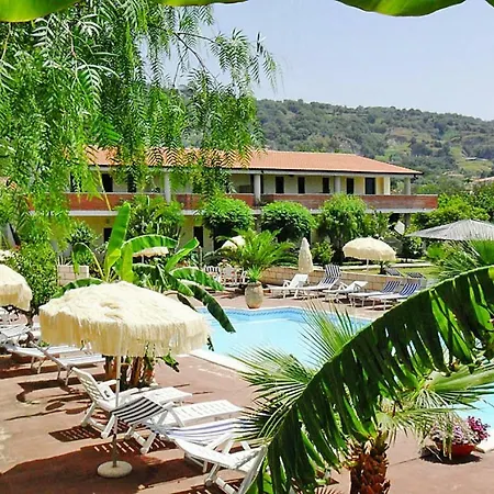 Holiday home Heaven Ilk03005 Dyb