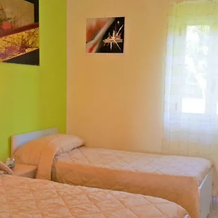 Holiday home Heaven Ilk03005 Dyb