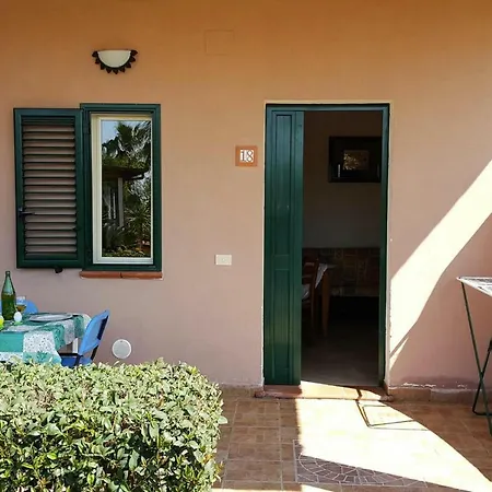 Holiday home Heaven Ilk03005 Dyb
