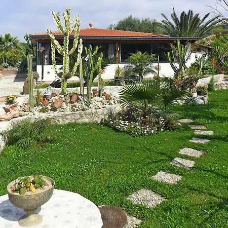 Holiday home Heaven Ilk03005 Dyb *