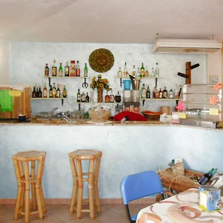 Heaven Ilk03005 Dyb Holiday home