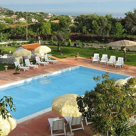 Holiday home Heaven Ilk03005 Dyb